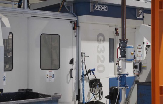 Teaser_AWB_Endurance (1).png