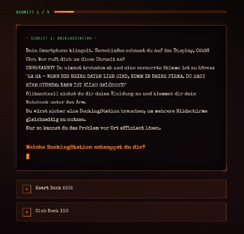 Ausschnitt_Halloween_Text_Adventure.png