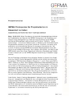 PM_GEFMA_Förderpreisverleihung_Projektarbeiten_2018_final.pdf