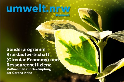 Effizienz-Agentur_NRW.png