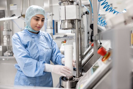 Sartorius Filterproduktion in Göttingen.jpg