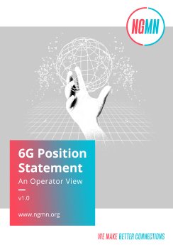 Cover_6G_Position_Statement.jpg