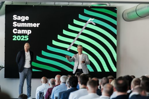 Sage Partner Summer Camp Mai 2025_Christian Mehrtens und Björn Urban.jpg