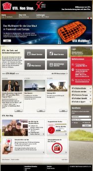UTA Website_Screenshot_Startseite.jpg