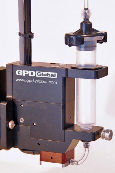 GPD Global NCM 5000.jpg