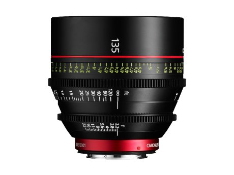 CN-E 135mm T2.2 L F (2).jpg