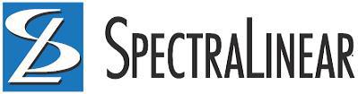 spectralinear