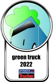 Green Truck 2022.jpg