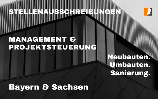 Stellenangebote_Liegenschaftsmanagement.png