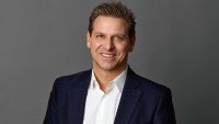 Oliver Kaltner