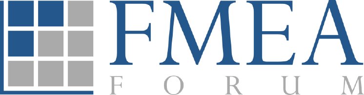 FMEA Forum.png