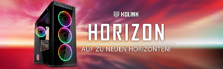 DE-Kolink-Horizon.jpg