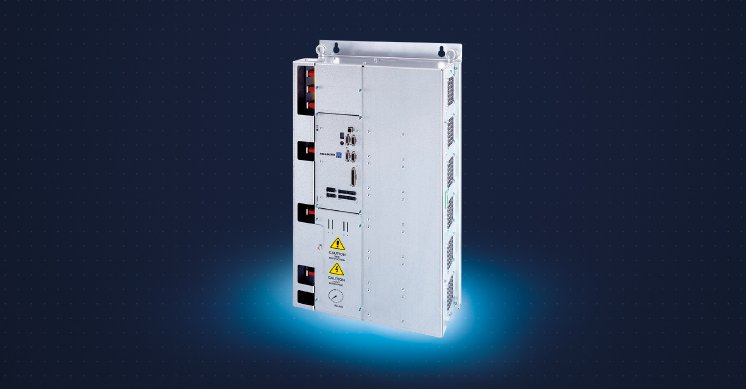 SIEB-MEYER-SD2M-SD4M-185-kW-rgb.jpg
