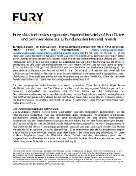 10022021_DE_FURY_Percival Exploration DE.pdf