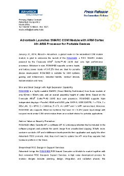 PR_Advantech-ROM-5420_EN.pdf