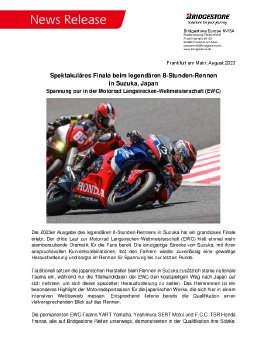 Spektakuläres Finale beim legendären 8-Stunden-Motorradrennen in Suzuka, Japan.pdf