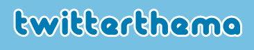 Twitterthema_Logo