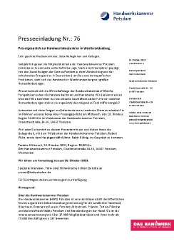 76_HWK_PE_Konjunkturumfrage_Herbst.pdf