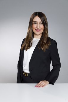 Yanak_Sibel_Yaskawa.jpg