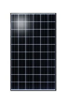 Kyocera Solar_KD245GH-2PB.jpg