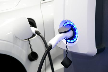 Consistent data for European e-mobility solutions