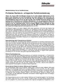 Datwyler HJB 08 Media D 29_08_08.pdf