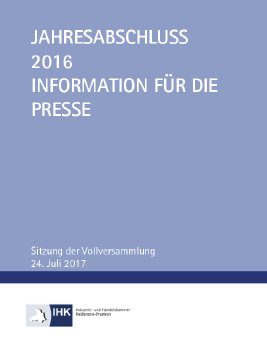 Jahresabschluss 2016_Infoblatt_Presse Gesamt_Neu.pdf