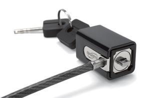 DICOTA Secure
