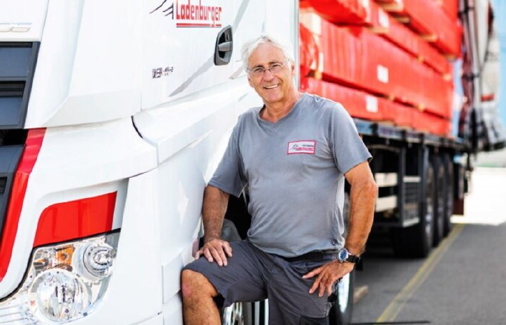 LKW-Fahrer (mwd).png