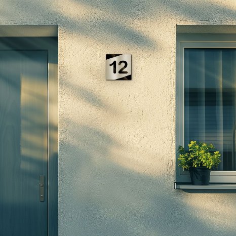 Hausnummer quadratisch.jpg