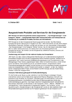 2021-10-08 Energiewende-Award.pdf
