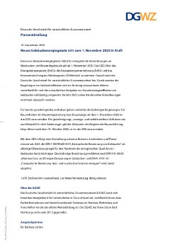 PM_2020-05_Neues_Gebaeudeenergiegesetz_tritt_in_Kraft.pdf