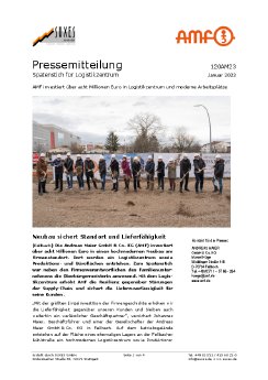 120 AM_Neubau-Lager_End.pdf