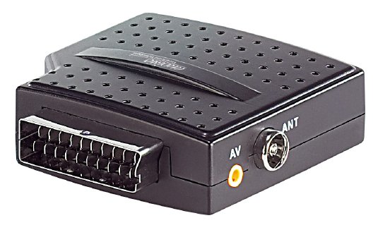 PX-1033_1_auvisio_Mini-DVB-T-Empfaenger_SCART[1].jpg