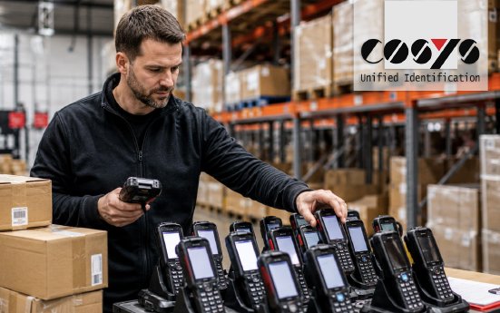 2026-06-22-MDE-Geräte mieten oder kaufen - Was ist wirtschaftlicher.jpg