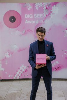 studiokurbos_Press_Big See_RUMBA_image_13.jpg