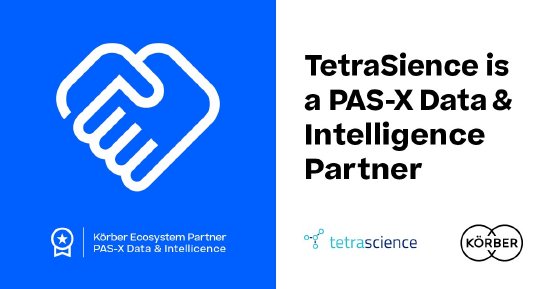Partnerhship_Koerber-TetraScience.jpg