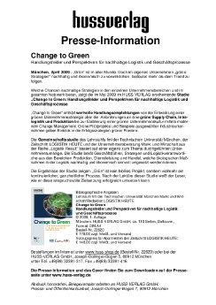 PM_Change to green.pdf