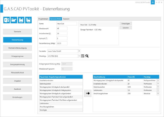 Angebot_Datenerfassung.jpg