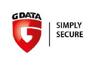 Der deutsche IT-Sicherheits-Hersteller G DATA und TeamDrive haben eine umfangreiche Partnerschaft beschlossen.