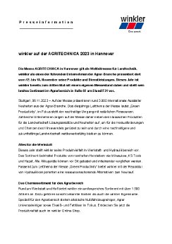 Pressemitteilung_win~023 in Hannover.pdf