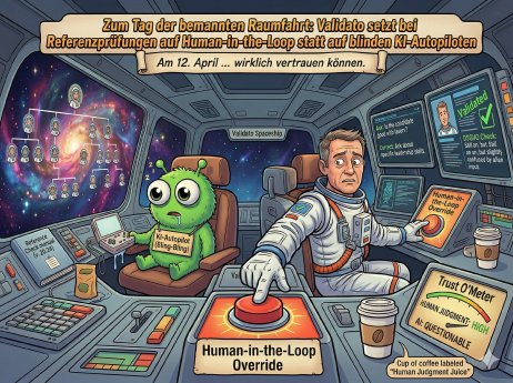 Weltraumtag Human in the Loop.png