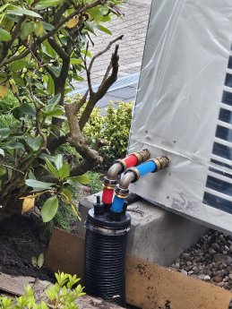 PR_HeatPumpConnector_DE_2026_01.jpg
