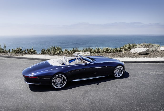 Mercedes-Maybach_6_Cabriolet.jpg