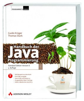 java-Handbuch.jpg
