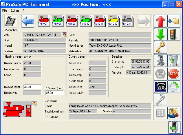ProSeS_PC-Terminal.jpg