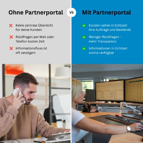 Partnerportal vs v5.png