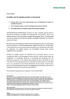 161121_Press_release_Schaeffler_Schweiz_fine_blanking.pdf