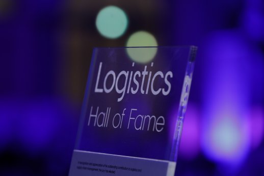 Logistics-Hall-of-Fame.JPG