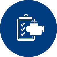up2date RecyclerEdition - Demontagesoftware - Verwertersoftware - Software für Autoverwerter